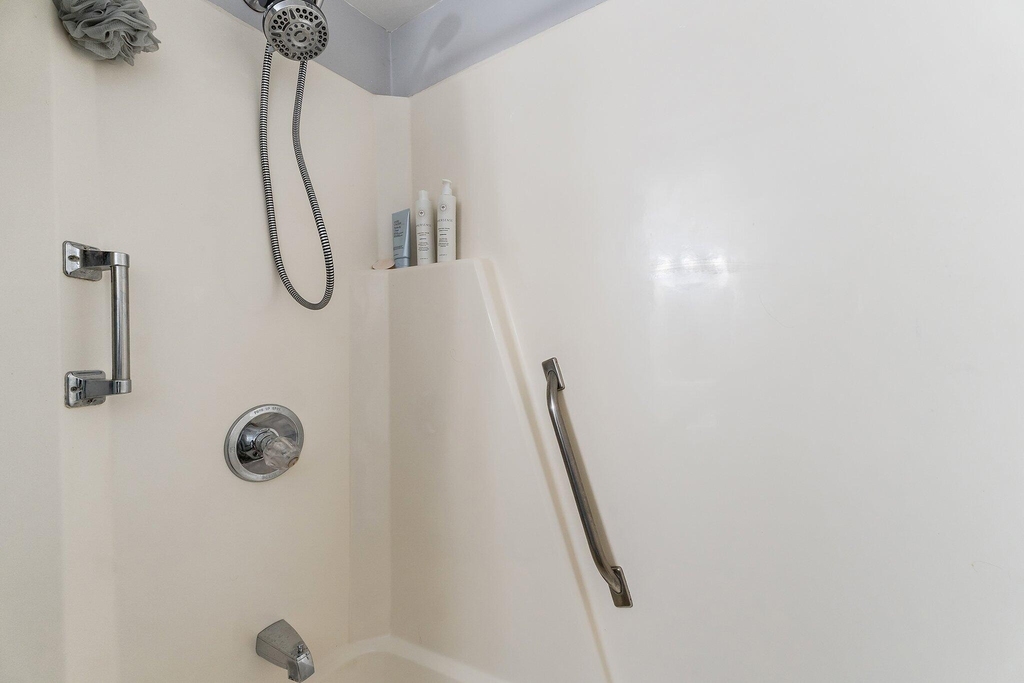 671 Sw South River Drive - Photo 25