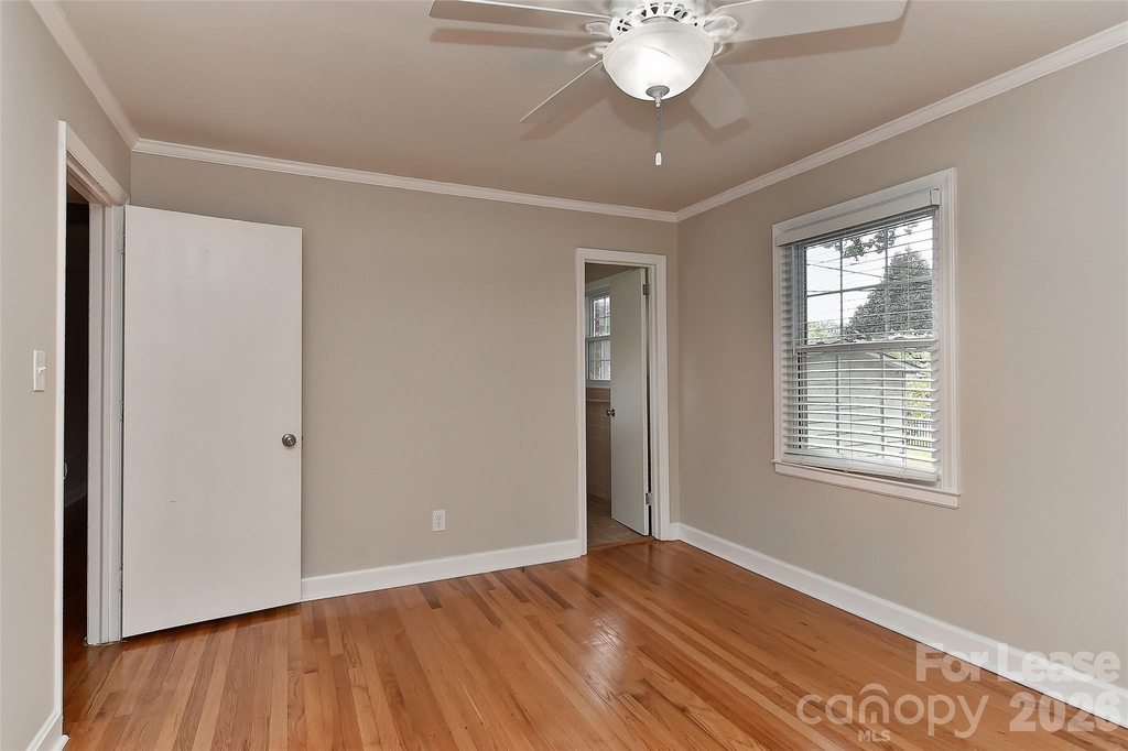 420 Seneca Place - Photo 18