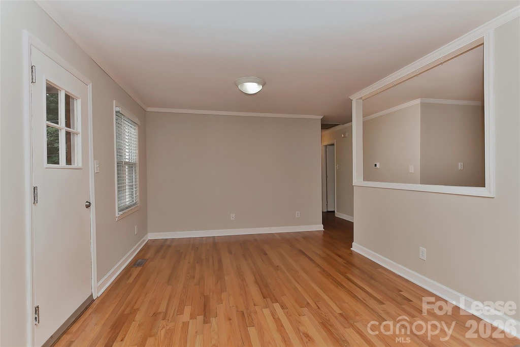 420 Seneca Place - Photo 15