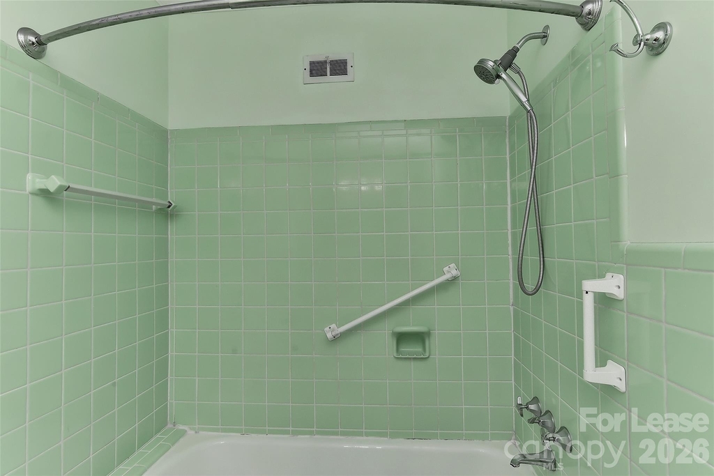 420 Seneca Place - Photo 25