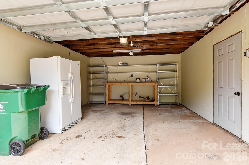 420 Seneca Place - Photo 34