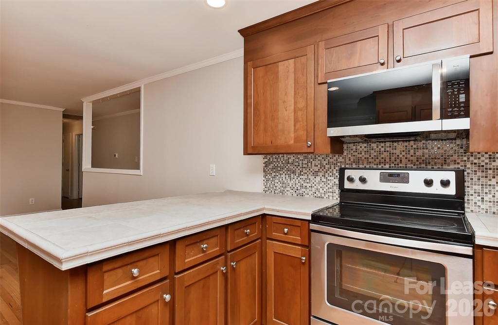 420 Seneca Place - Photo 13