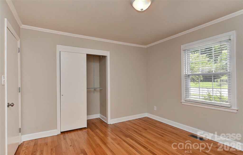 420 Seneca Place - Photo 21