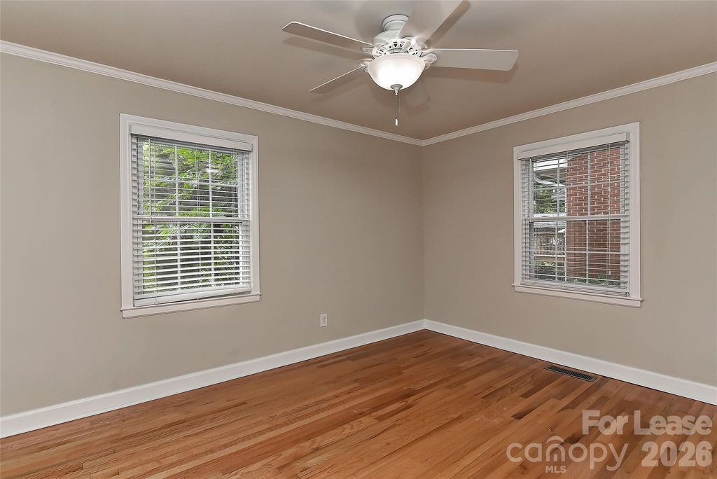 420 Seneca Place - Photo 16