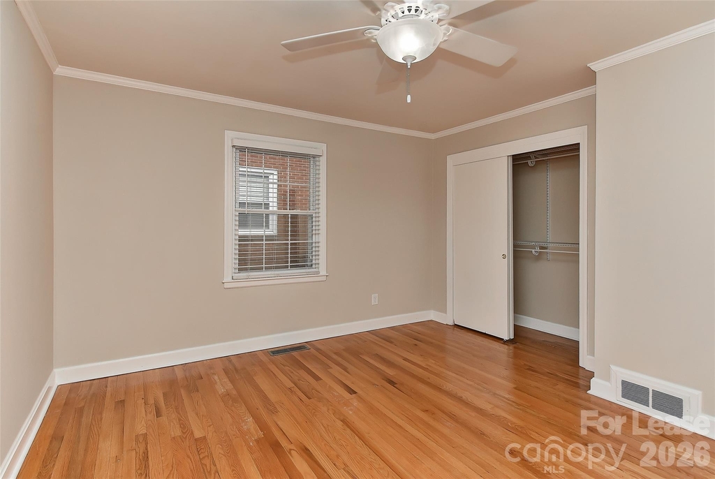 420 Seneca Place - Photo 17