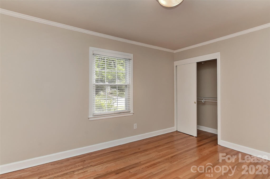 420 Seneca Place - Photo 23