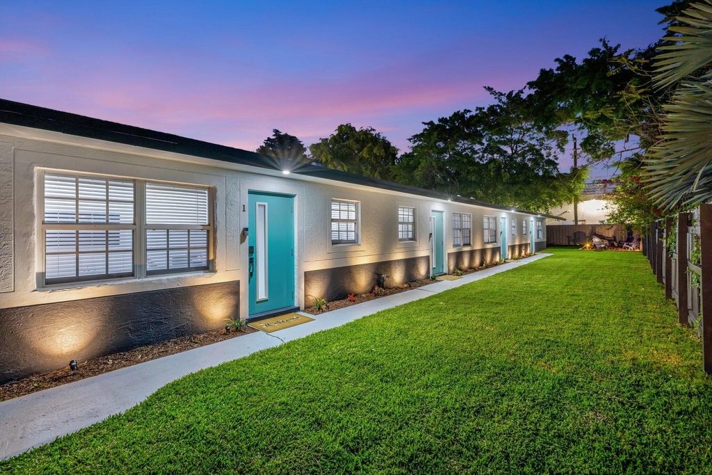 934 Nw 4th Avenue - Photo 51