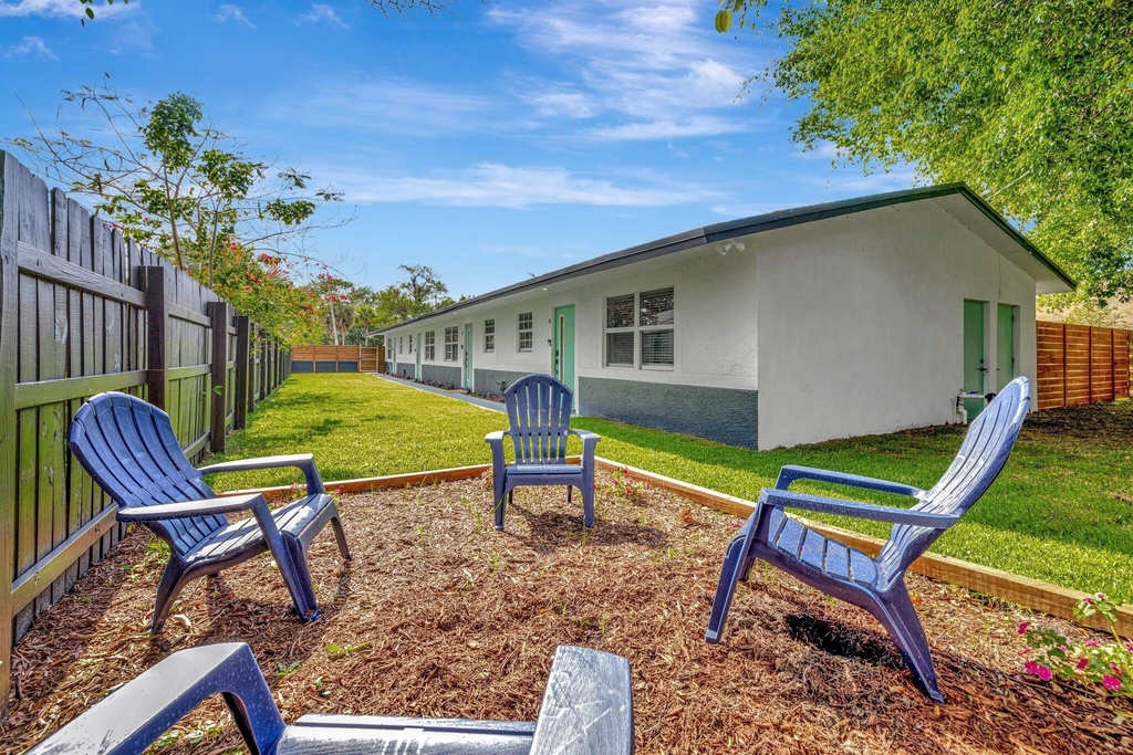 934 Nw 4th Avenue - Photo 14