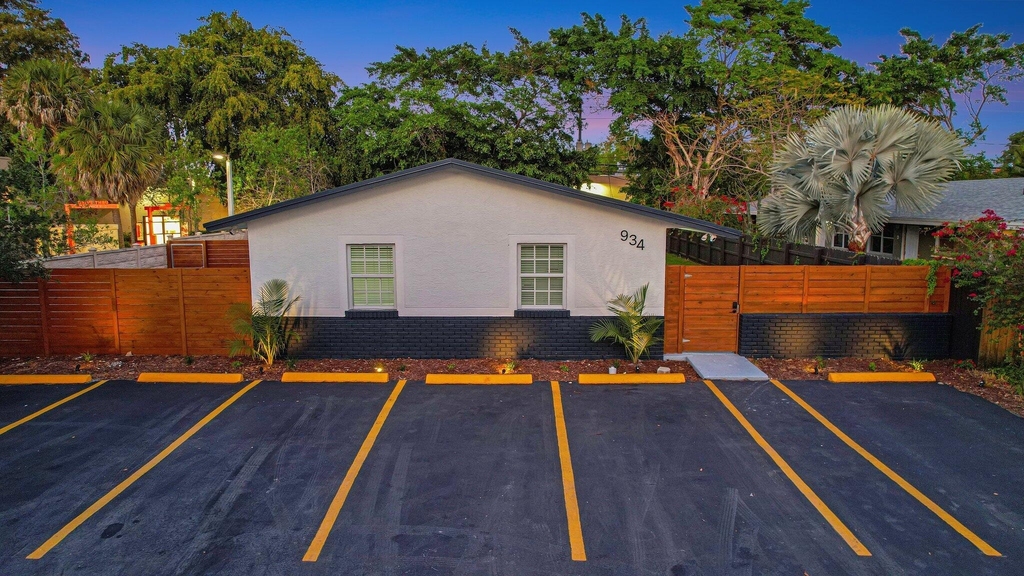 934 Nw 4th Avenue - Photo 63