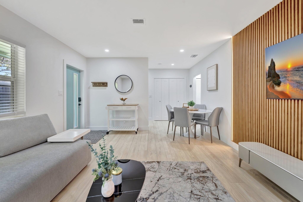 934 Nw 4th Avenue - Photo 23