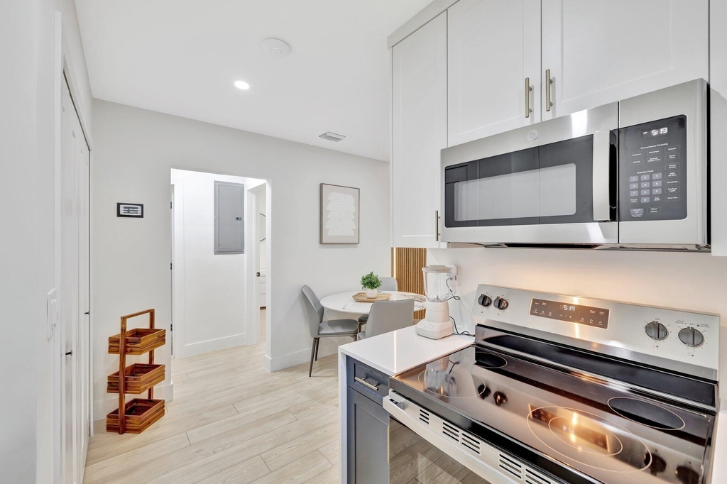 934 Nw 4th Avenue - Photo 28