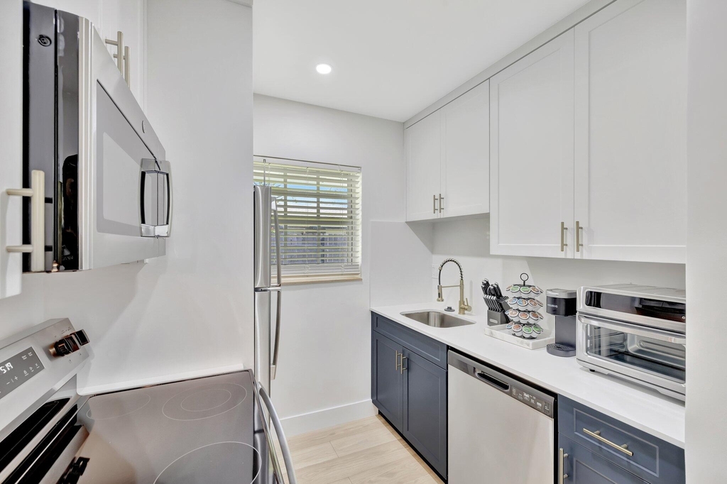 934 Nw 4th Avenue - Photo 25