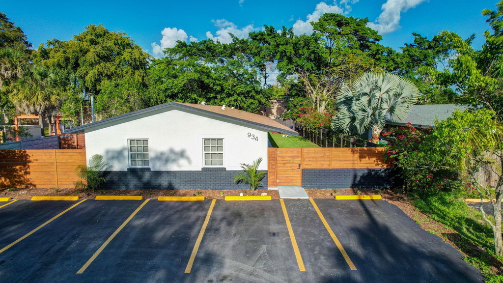 934 Nw 4th Avenue - Photo 39