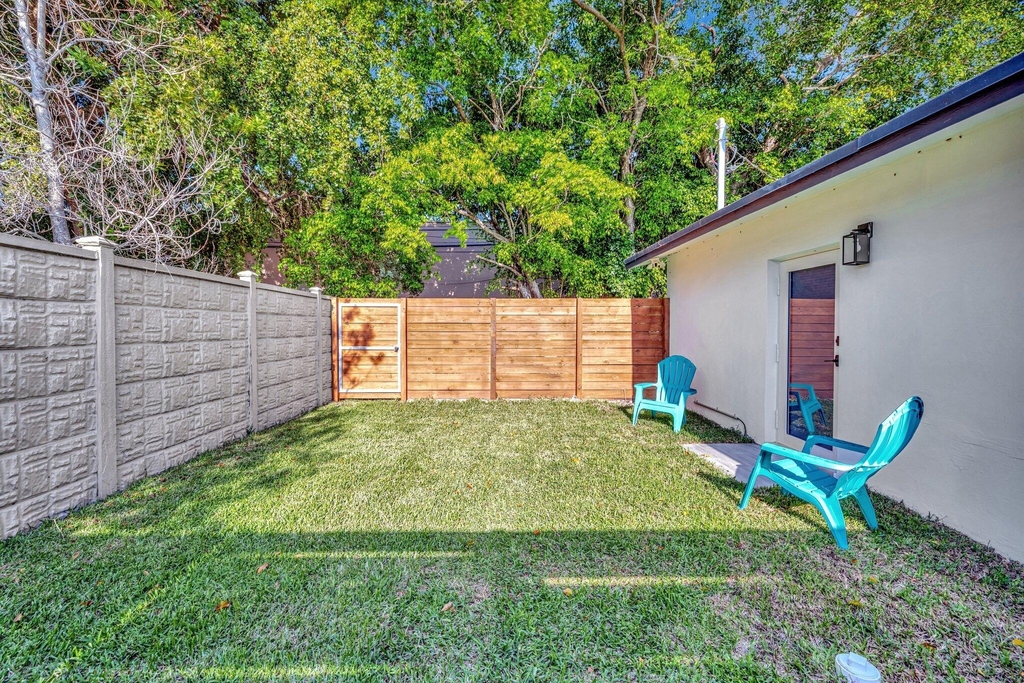 934 Nw 4th Avenue - Photo 37