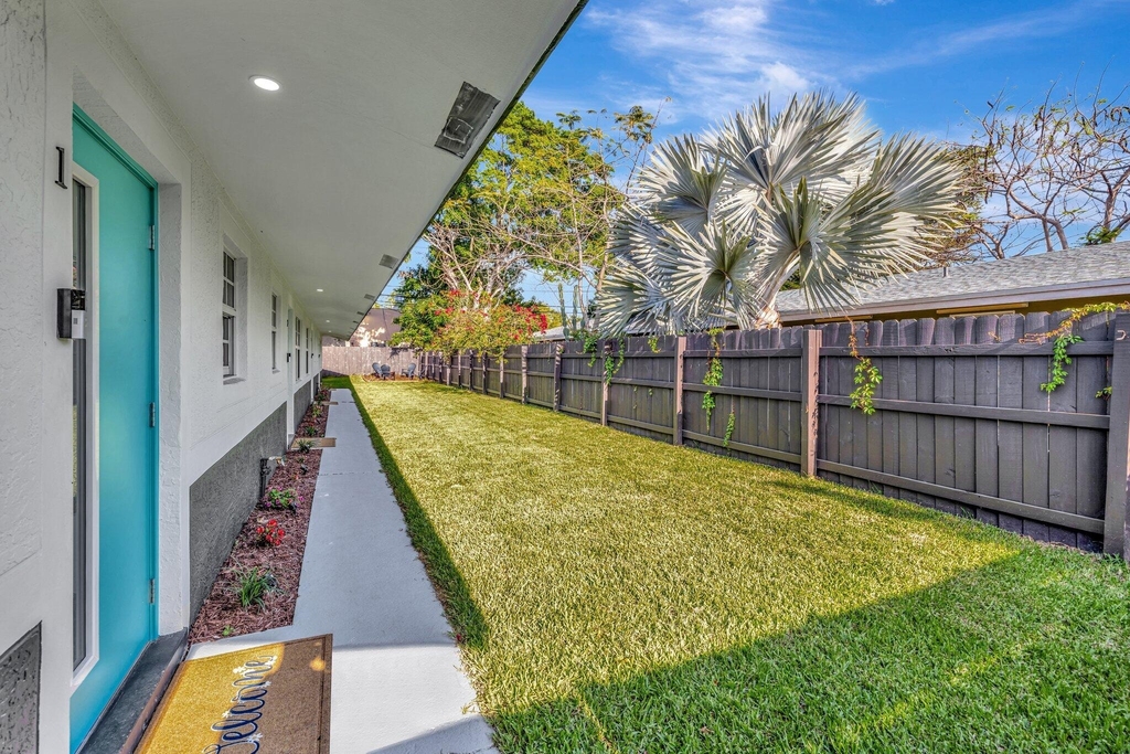 934 Nw 4th Avenue - Photo 10