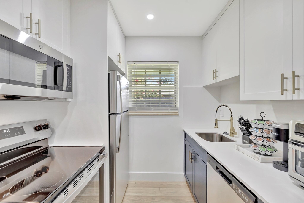 934 Nw 4th Avenue - Photo 27