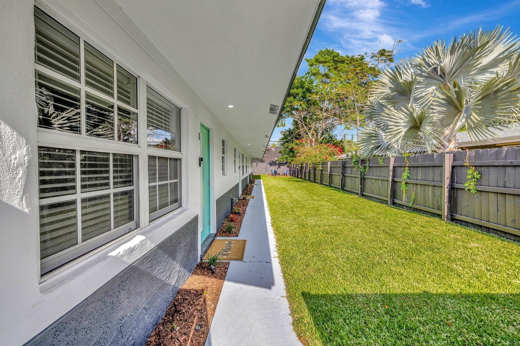 934 Nw 4th Avenue - Photo 11