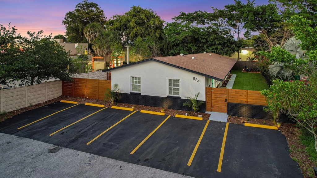 934 Nw 4th Avenue - Photo 57