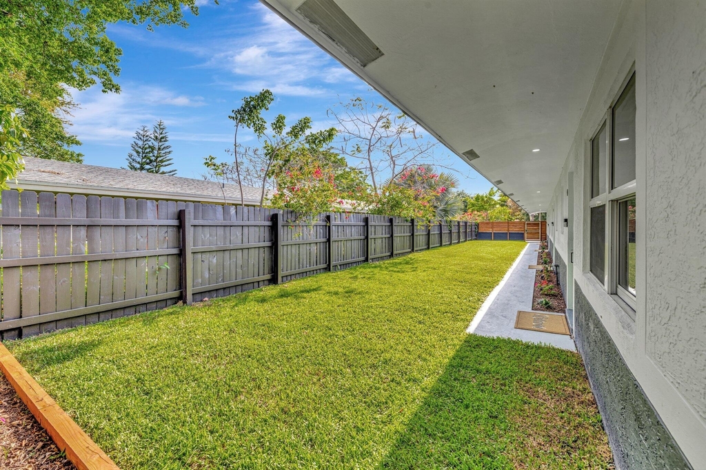 934 Nw 4th Avenue - Photo 15