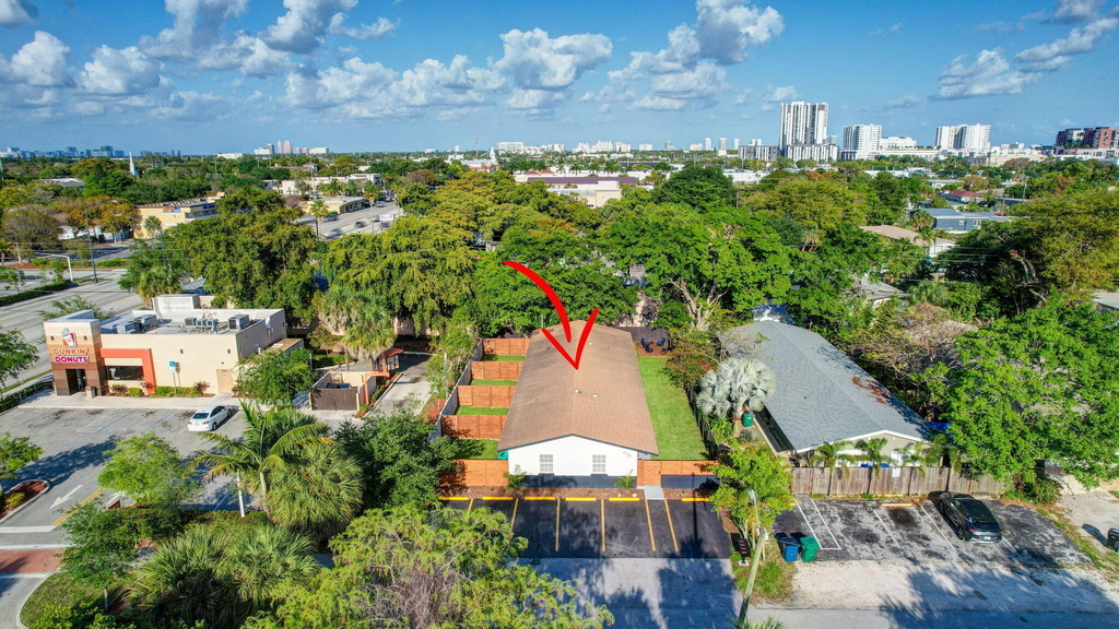 934 Nw 4th Avenue - Photo 40