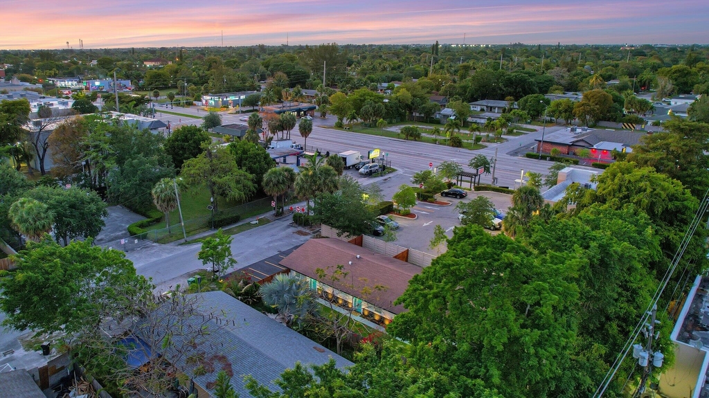 934 Nw 4th Avenue - Photo 61