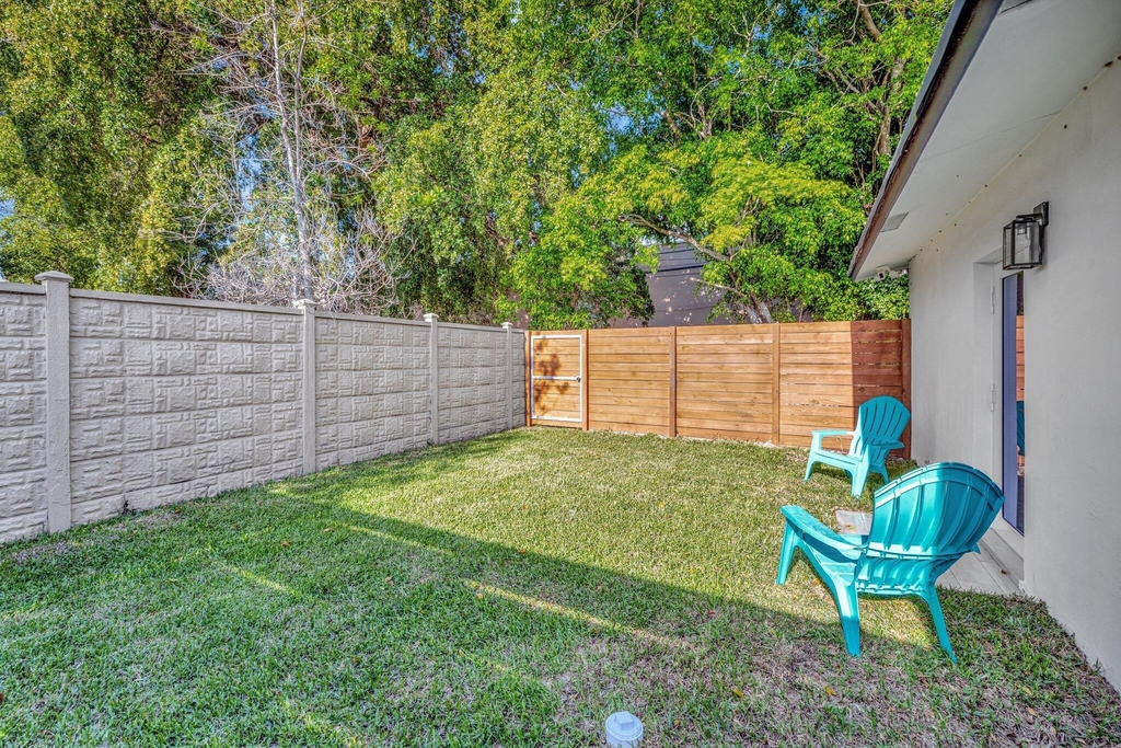934 Nw 4th Avenue - Photo 38