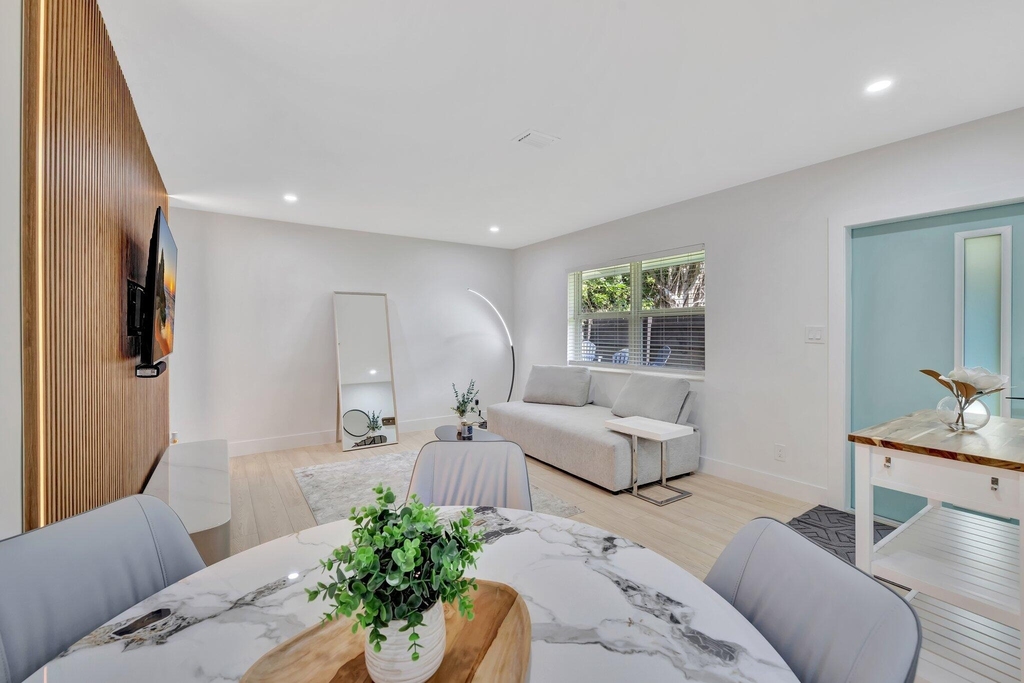934 Nw 4th Avenue - Photo 18