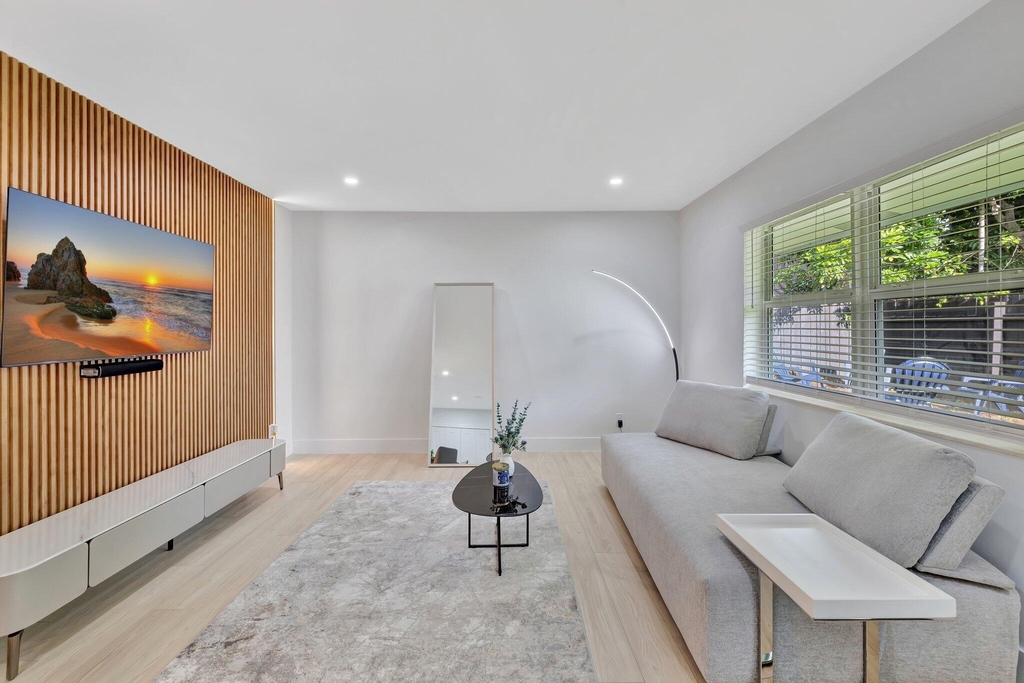934 Nw 4th Avenue - Photo 20