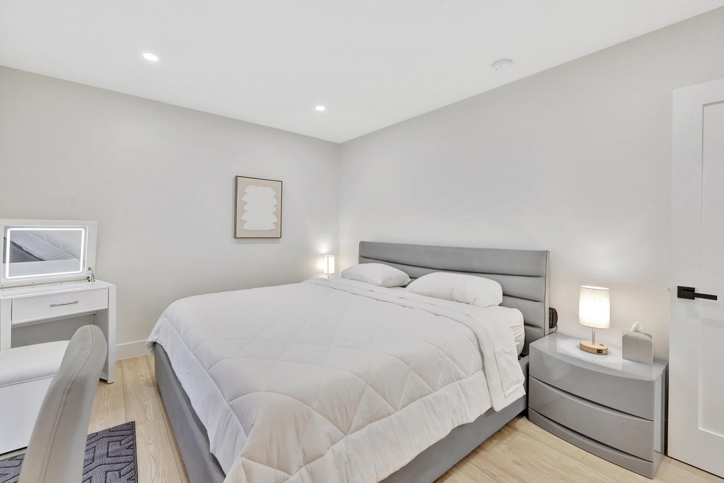 934 Nw 4th Avenue - Photo 32