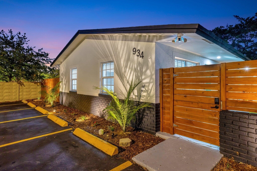 934 Nw 4th Avenue - Photo 49