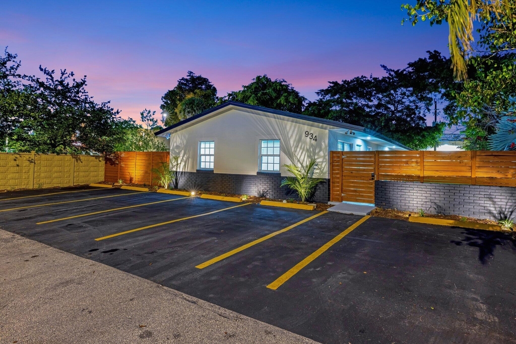 934 Nw 4th Avenue - Photo 48