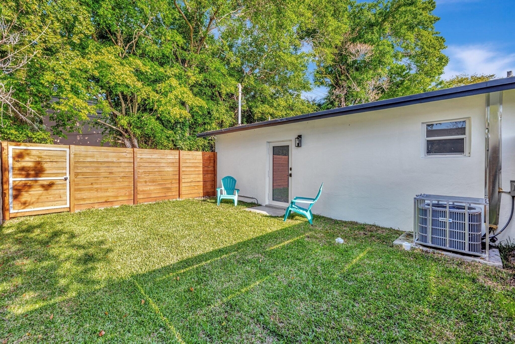 934 Nw 4th Avenue - Photo 36