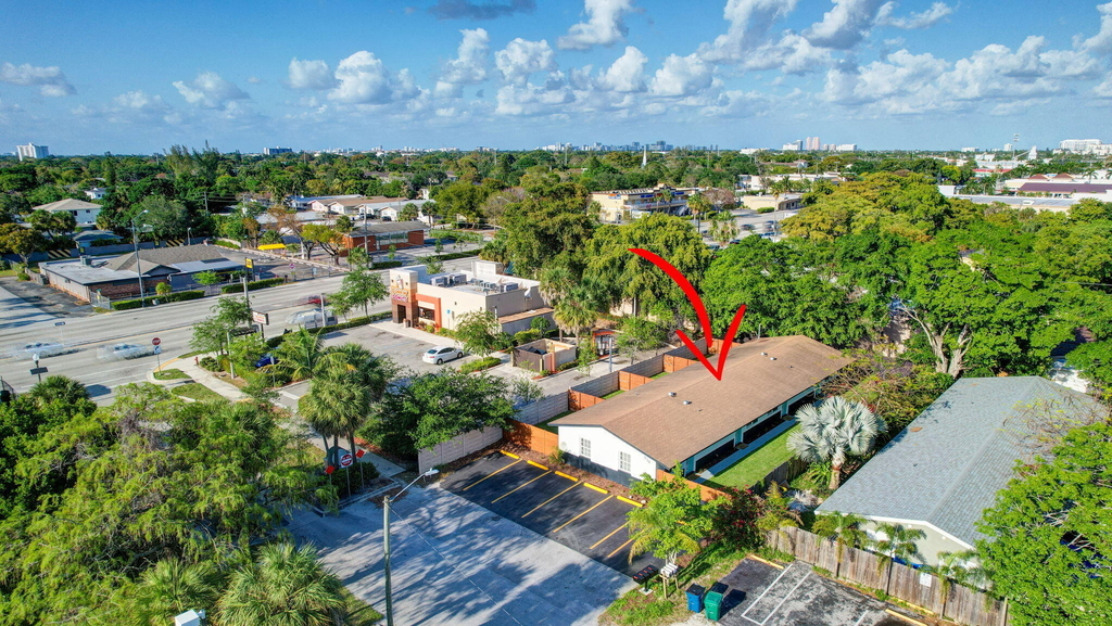 934 Nw 4th Avenue - Photo 41