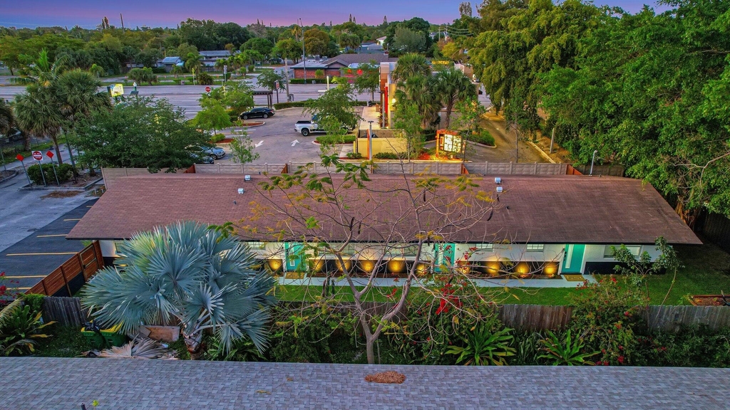 934 Nw 4th Avenue - Photo 62