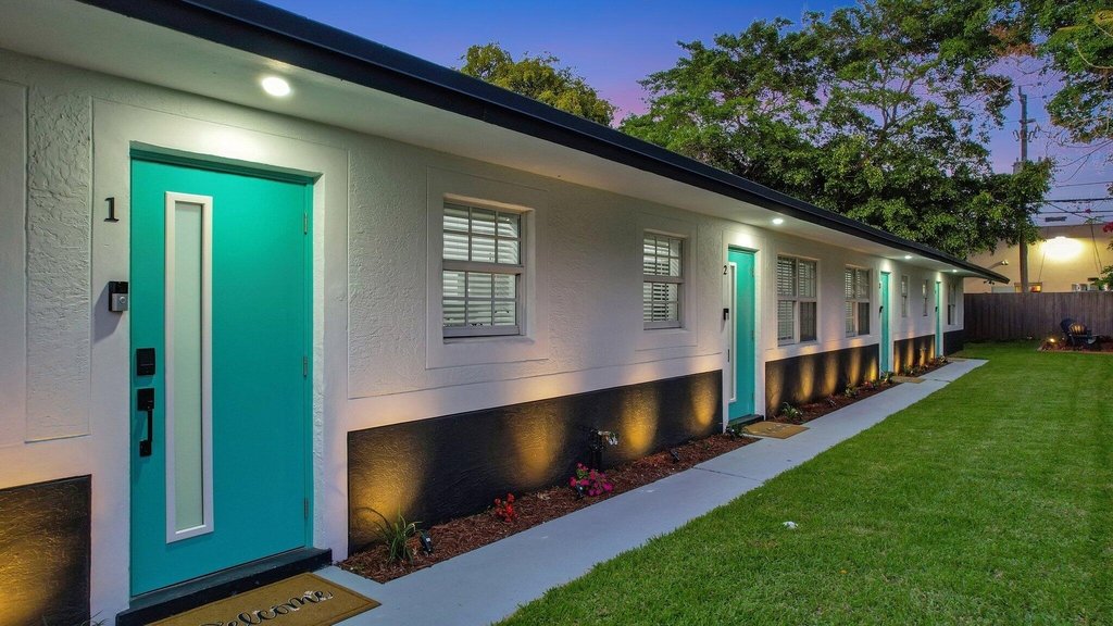 934 Nw 4th Avenue - Photo 59