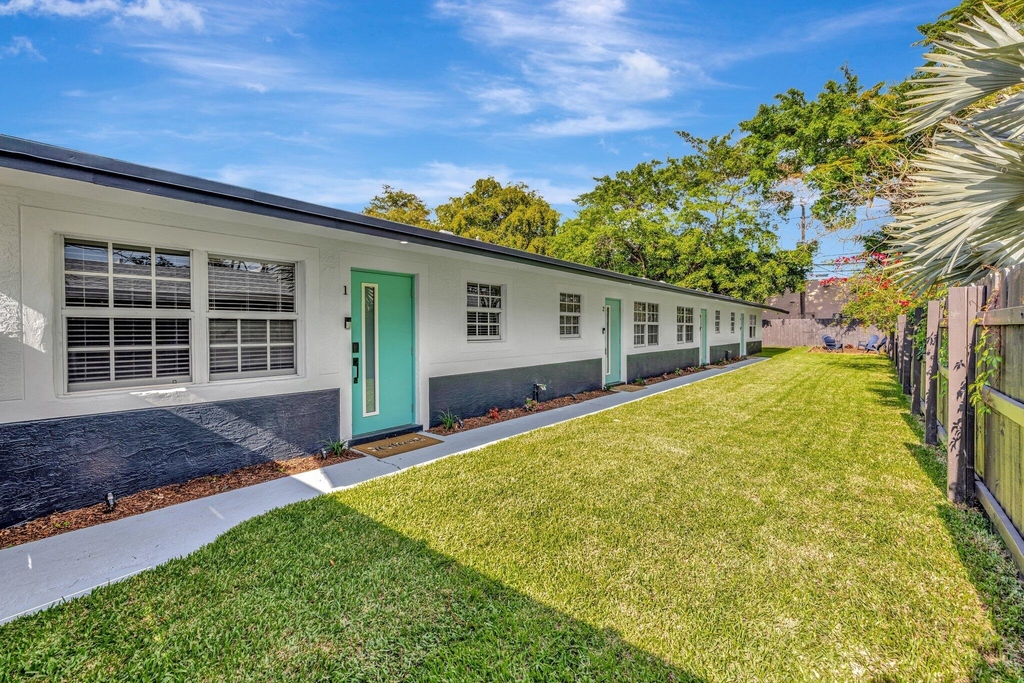 934 Nw 4th Avenue - Photo 12