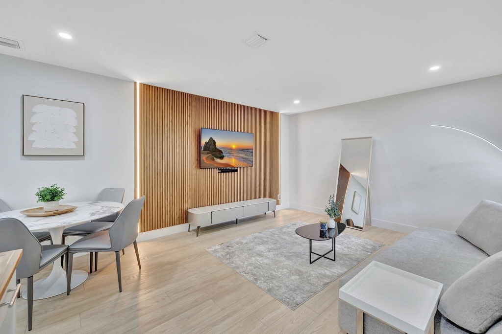 934 Nw 4th Avenue - Photo 17