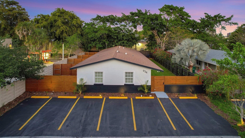 934 Nw 4th Avenue - Photo 56