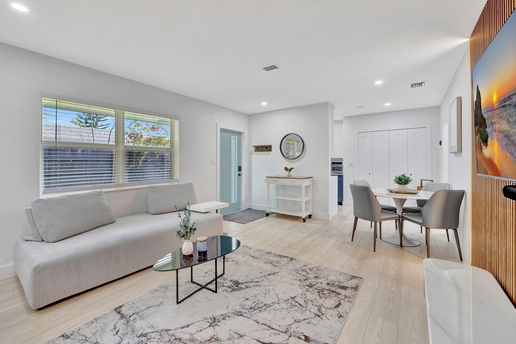 934 Nw 4th Avenue - Photo 22