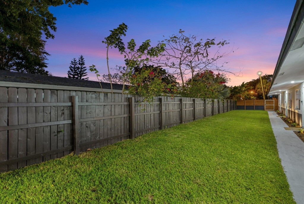 934 Nw 4th Avenue - Photo 54