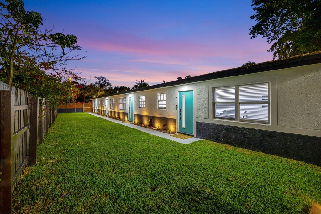 934 Nw 4th Avenue - Photo 52