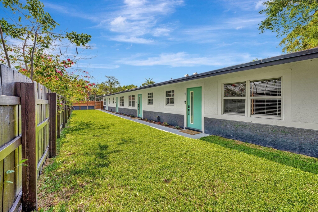934 Nw 4th Avenue - Photo 13