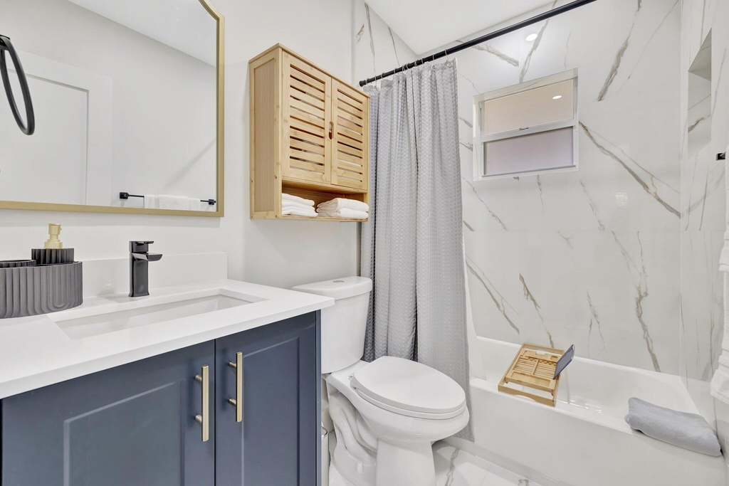 934 Nw 4th Avenue - Photo 30