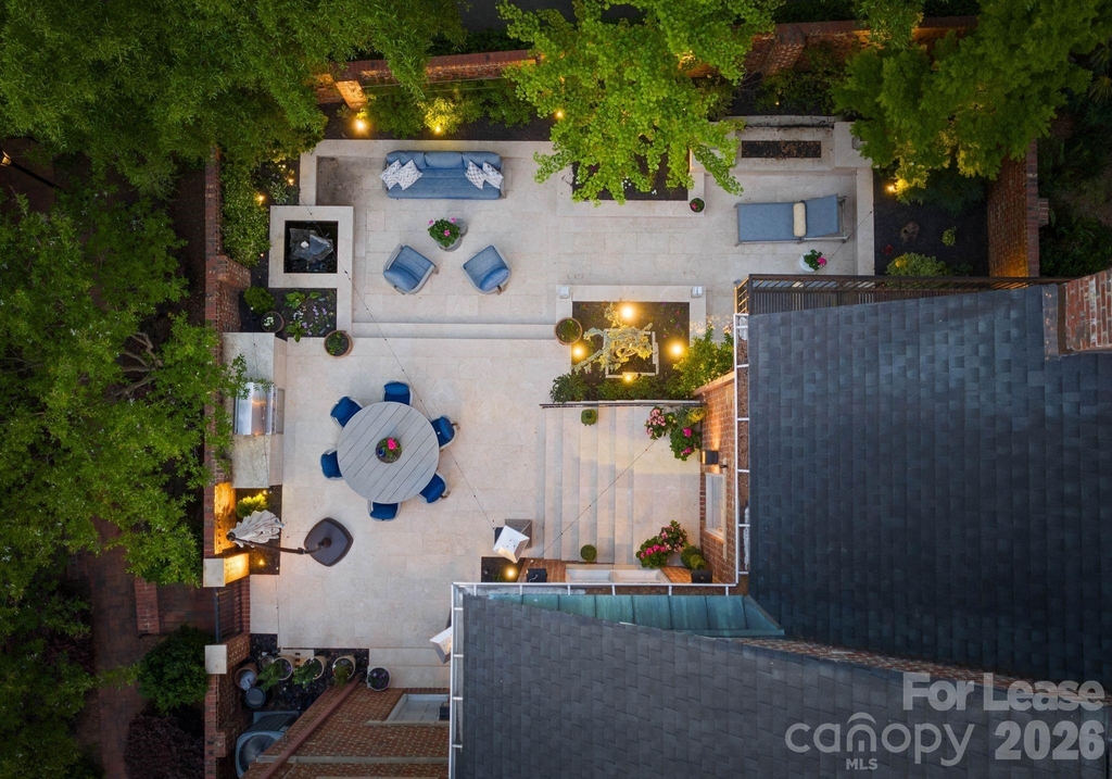 1124 Dilworth Crescent Row - Photo 43