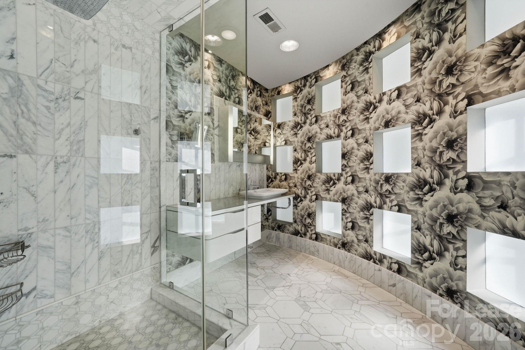 1124 Dilworth Crescent Row - Photo 29