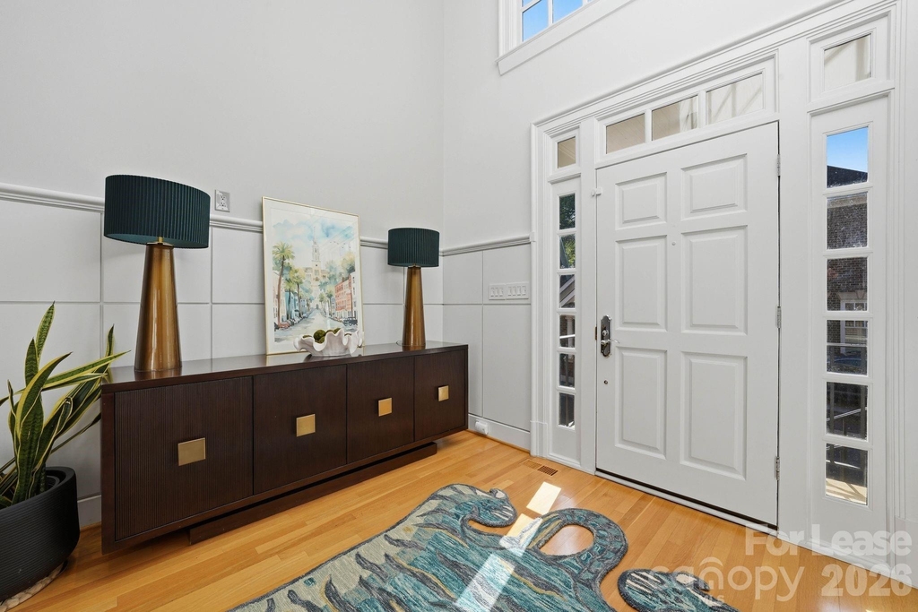 1124 Dilworth Crescent Row - Photo 5