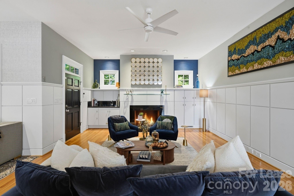 1124 Dilworth Crescent Row - Photo 14