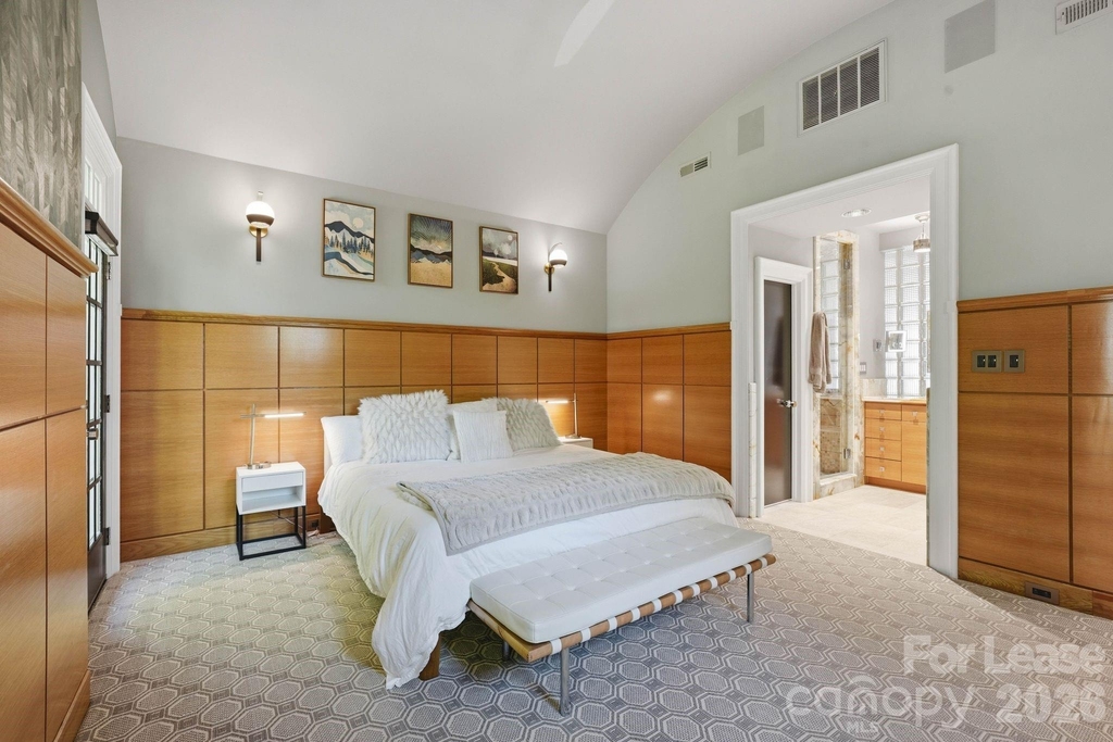 1124 Dilworth Crescent Row - Photo 23