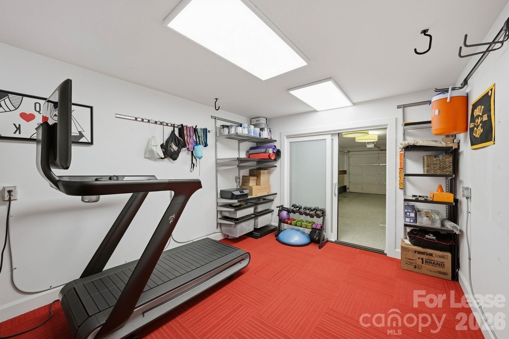 1124 Dilworth Crescent Row - Photo 39