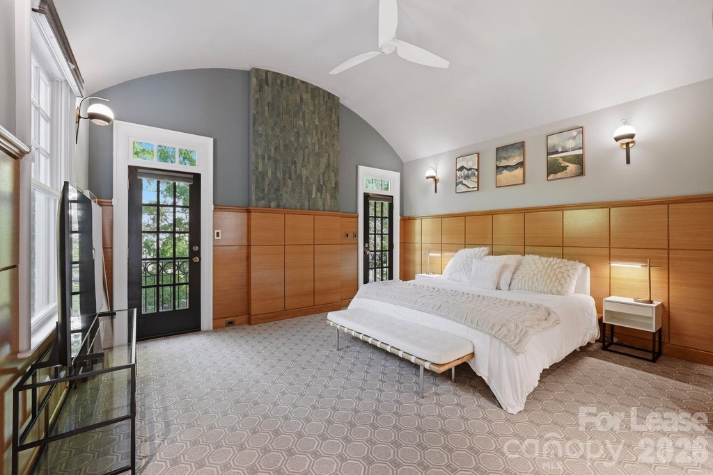 1124 Dilworth Crescent Row - Photo 21